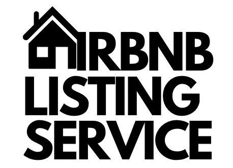 airbnblistingservice.com